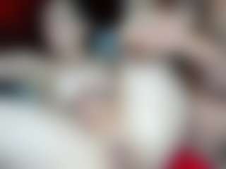 bullpower's Live Sex Cam Show