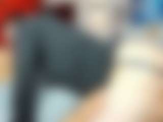 bullpower's Live Sex Cam Show