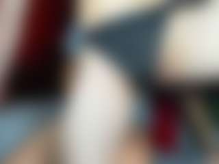 bullpower's Live Sex Cam Show