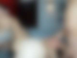 bullpower's Live Sex Cam Show