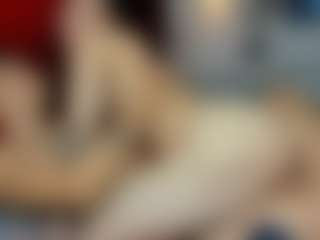 bullpower's Live Sex Cam Show