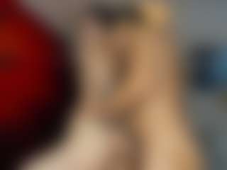 bullpower's Live Sex Cam Show