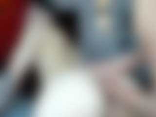 bullpower's Live Sex Cam Show