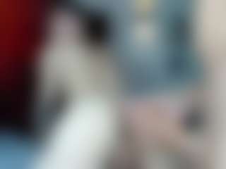 bullpower's Live Sex Cam Show