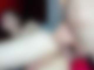 bullpower's Live Sex Cam Show