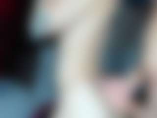 bullpower's Live Sex Cam Show