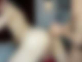 bullpower's Live Sex Cam Show