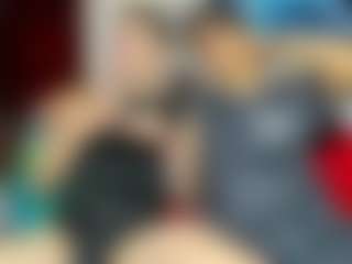 bullpower's Live Sex Cam Show