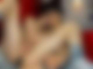 bullpower's Live Sex Cam Show