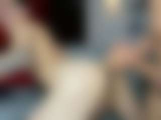 bullpower's Live Sex Cam Show
