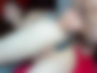 bullpower's Live Sex Cam Show