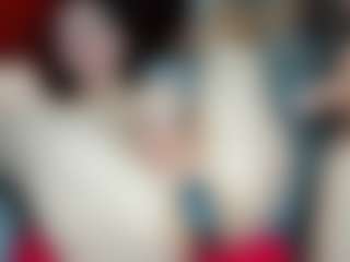 bullpower's Live Sex Cam Show