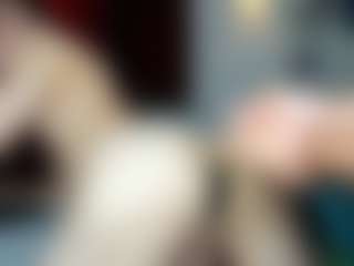 bullpower's Live Sex Cam Show