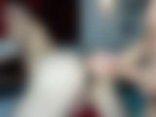 bullpower's Live Sex Cam Show