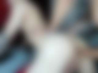 bullpower's Live Sex Cam Show