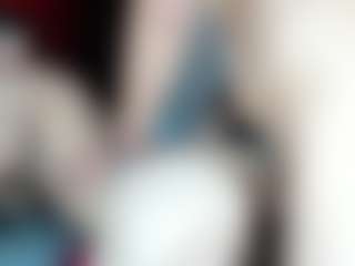 bullpower's Live Sex Cam Show