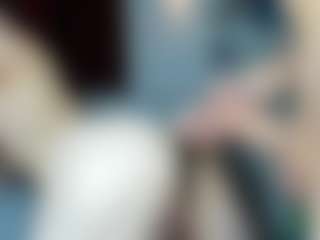 bullpower's Live Sex Cam Show