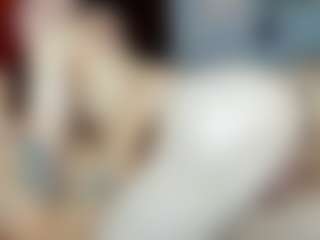 bullpower's Live Sex Cam Show