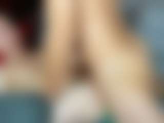 bullpower's Live Sex Cam Show
