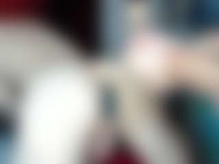 bullpowers Live-Sex-Cam-Show