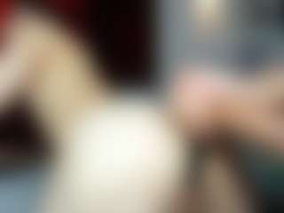 Show de cam sexual en vivo de bullpower