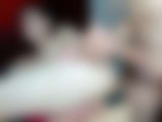 bullpower's Live Sex Cam Show