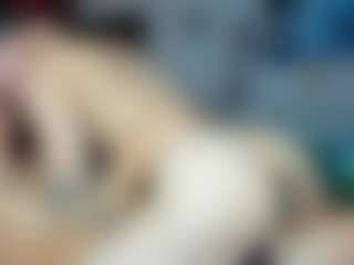 bullpower's Live Sex Cam Show
