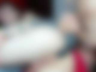 bullpower's Live Sex Cam Show