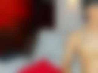 bullpower's Live Sex Cam Show