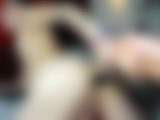 bullpower's Live Sex Cam Show
