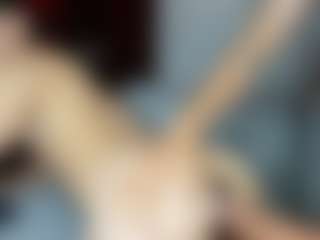 bullpower's Live Sex Cam Show