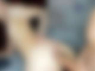 bullpower's Live Sex Cam Show