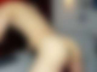 bullpower's Live Sex Cam Show