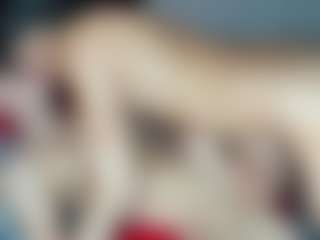 bullpower's Live Sex Cam Show