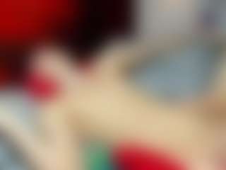 bullpower's Live Sex Cam Show