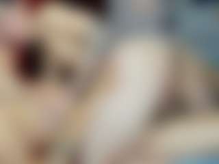 bullpower's Live Sex Cam Show