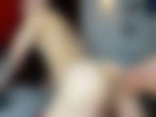 bullpower's Live Sex Cam Show