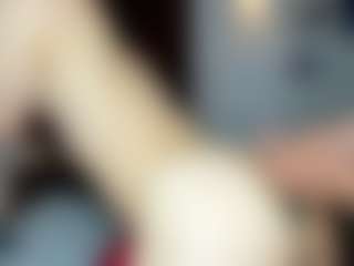 bullpower's Live Sex Cam Show