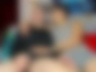 bullpower's Live Sex Cam Show