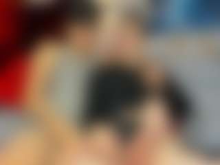 bullpower's Live Sex Cam Show