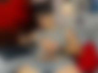 bullpower's Live Sex Cam Show