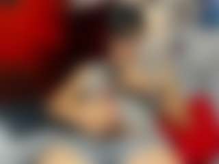 bullpower's Live Sex Cam Show