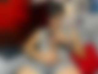 bullpower's Live Sex Cam Show