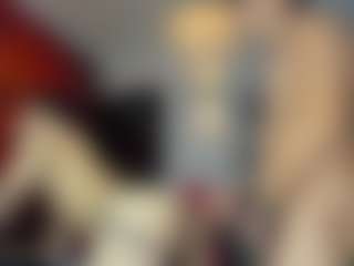 bullpower's Live Sex Cam Show