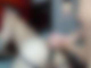 bullpower's Live Sex Cam Show