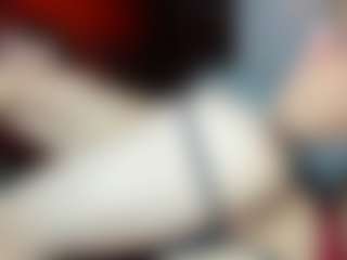 bullpower's Live Sex Cam Show