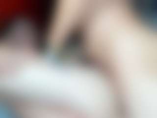 bullpower's Live Sex Cam Show