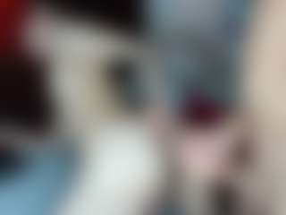 bullpower's Live Sex Cam Show