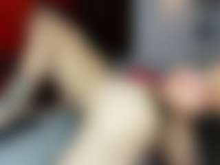 bullpower's Live Sex Cam Show