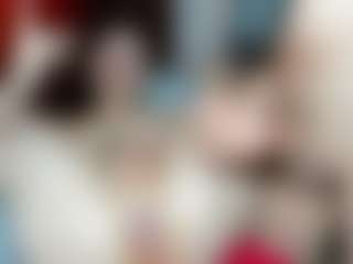 bullpower's Live Sex Cam Show